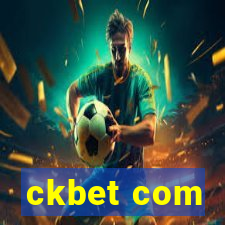 ckbet com